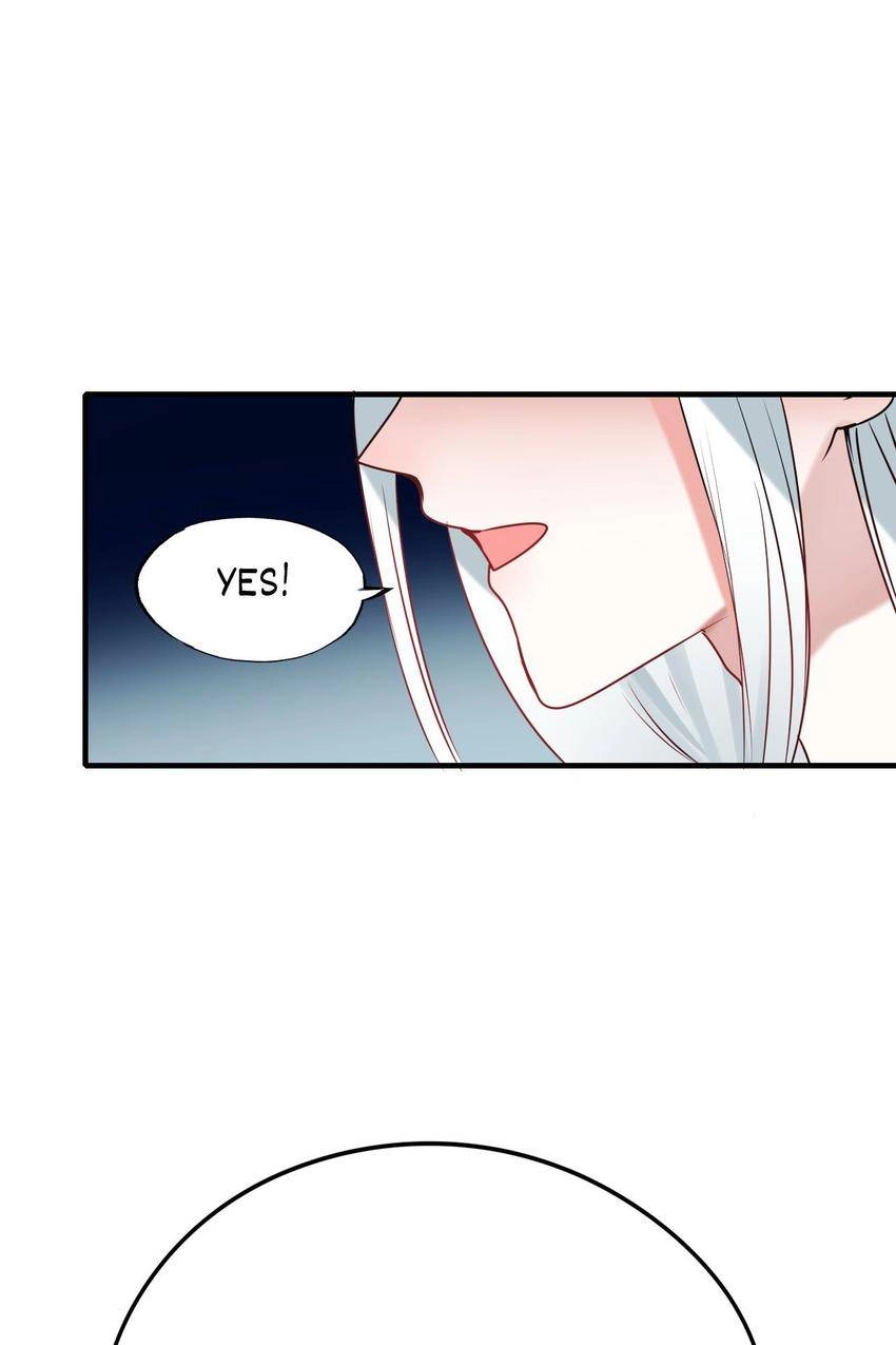 Read To be Winner chapter 6 image 49 on Lezhin