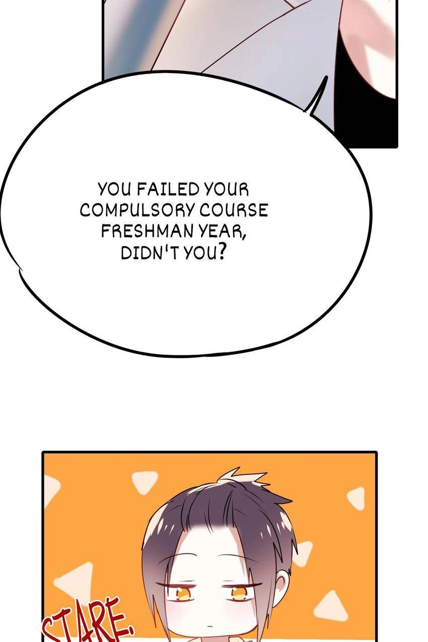Read To be Winner chapter 6 image 5 on Lezhin