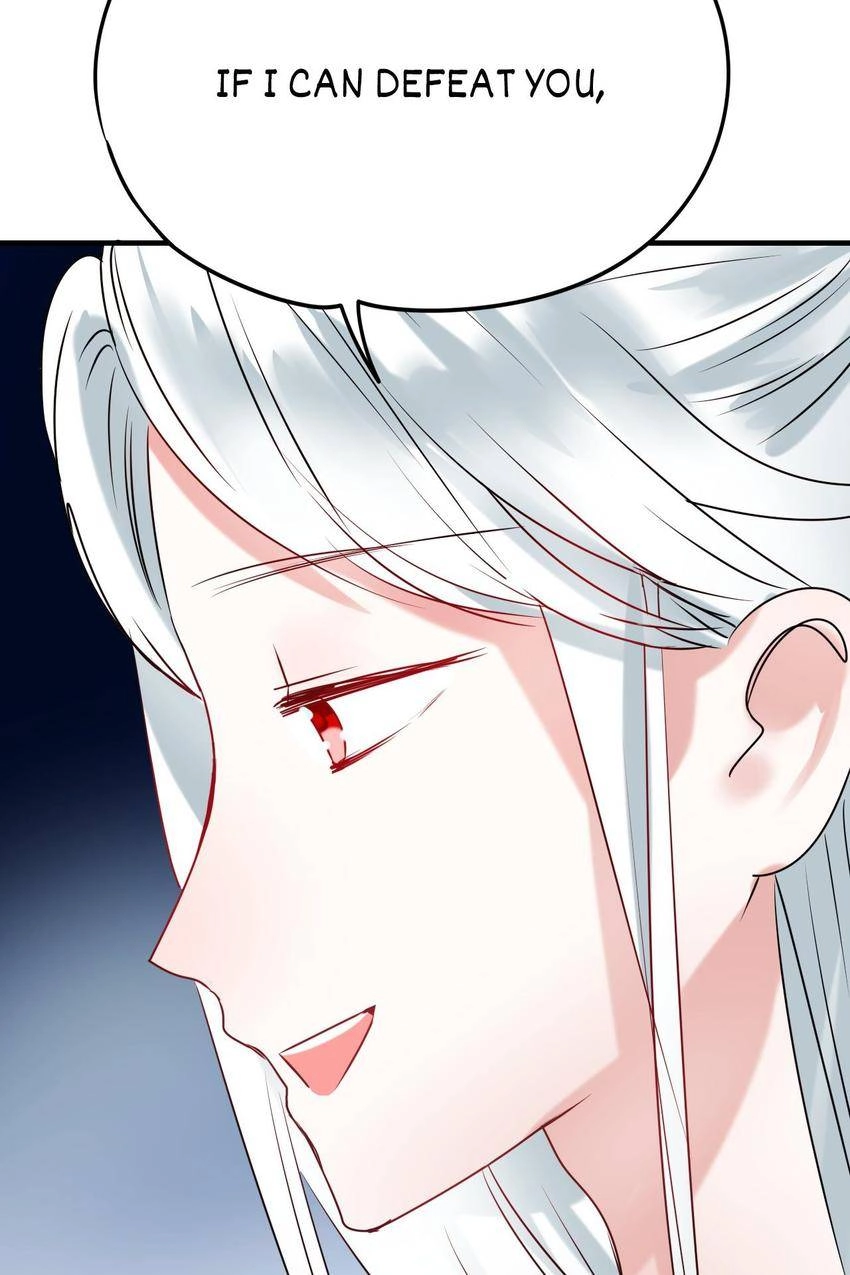 Read To be Winner chapter 6 image 50 on Lezhin
