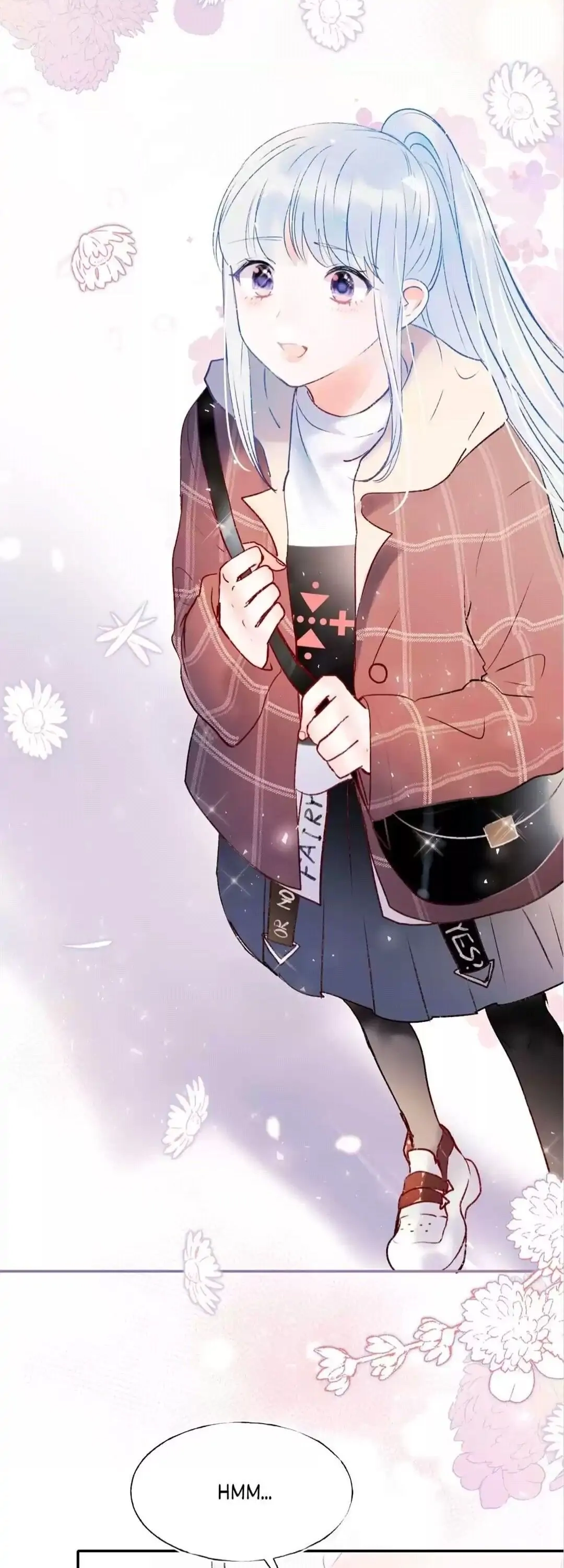 Read To be Winner chapter 60 image 13 on Lezhin