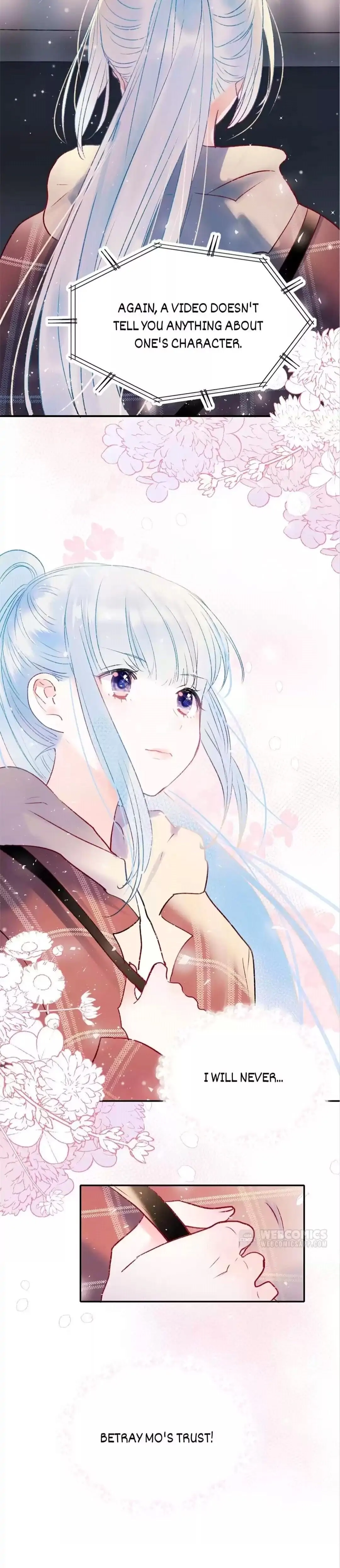 Read To be Winner chapter 60 image 18 on Lezhin