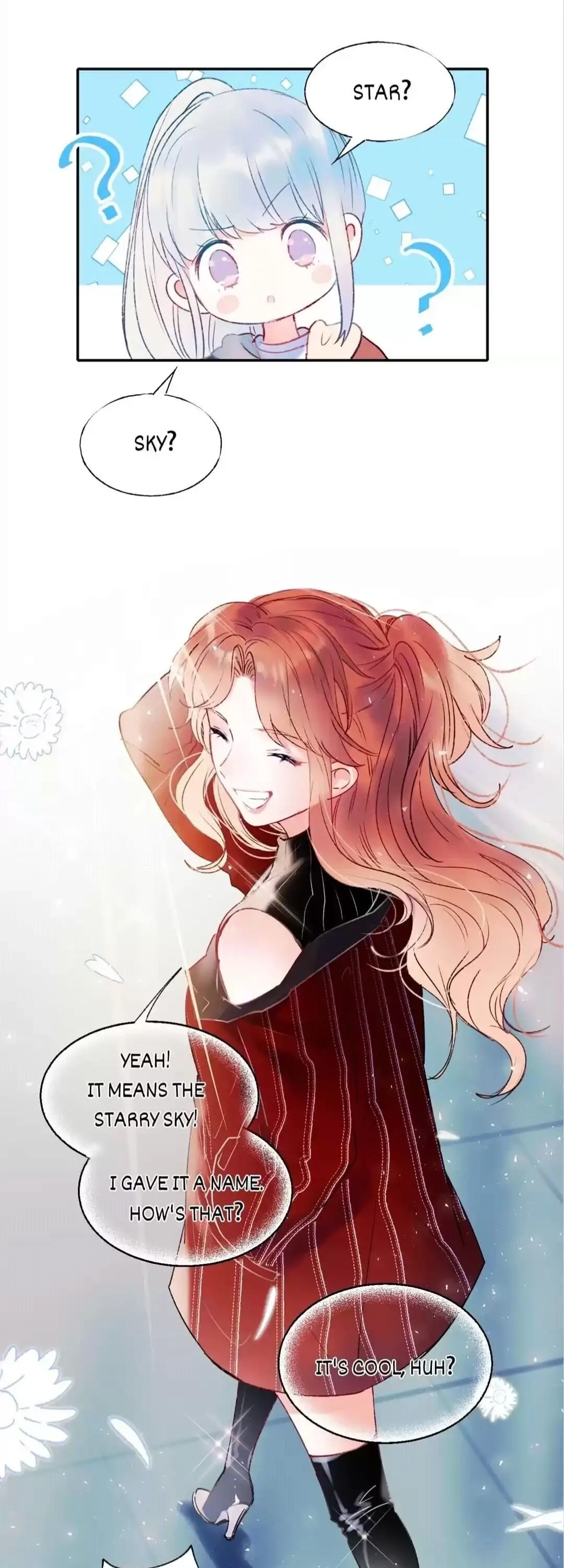 Read To be Winner chapter 60 image 24 on Lezhin