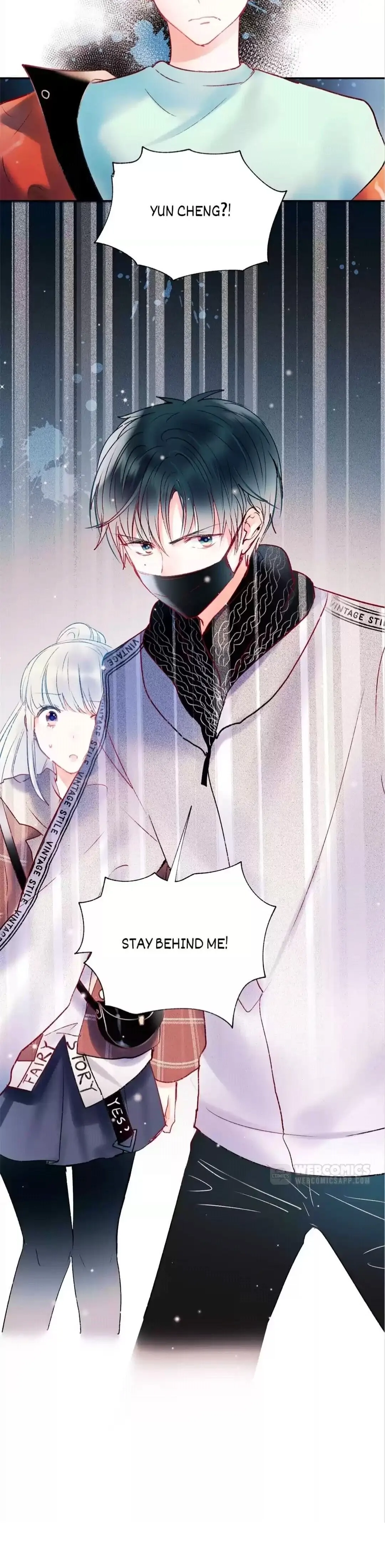 Read To be Winner chapter 60 image 27 on Lezhin