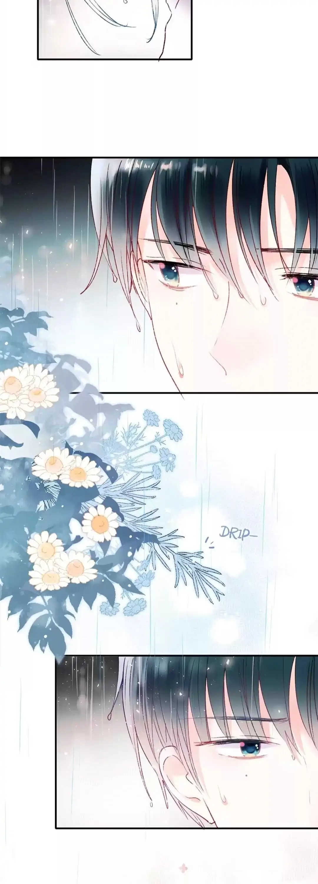 Read To be Winner chapter 61 image 18 on Lezhin
