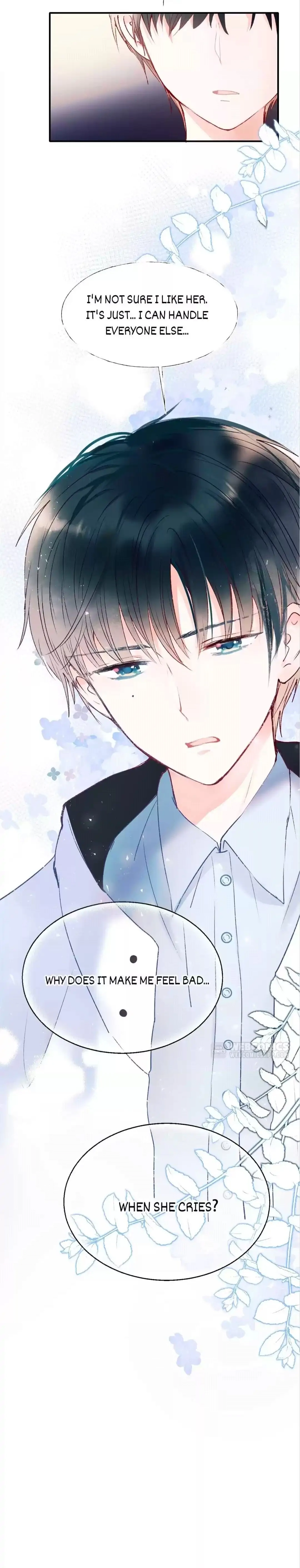 Read To be Winner chapter 61 image 27 on Lezhin