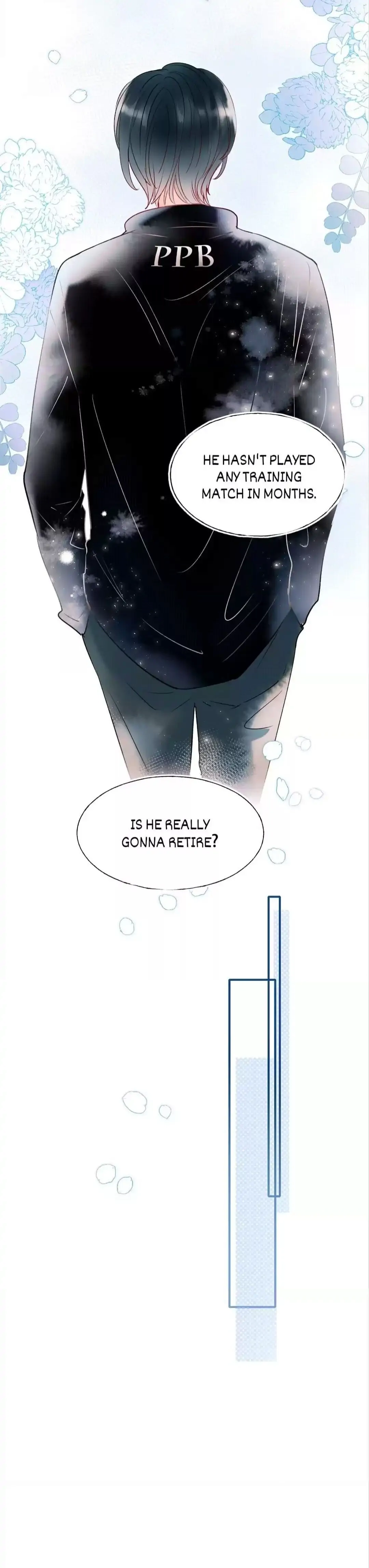 Read To be Winner chapter 64 image 15 on Lezhin