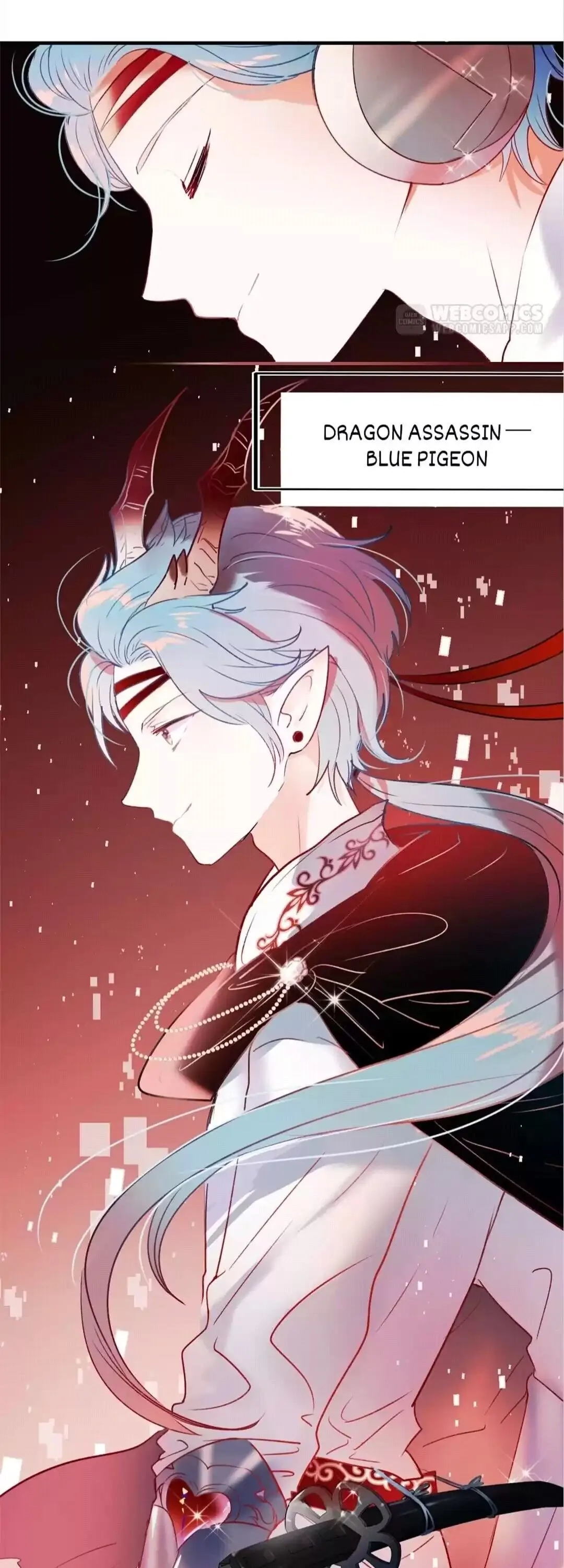 Read To be Winner chapter 64 image 16 on Lezhin