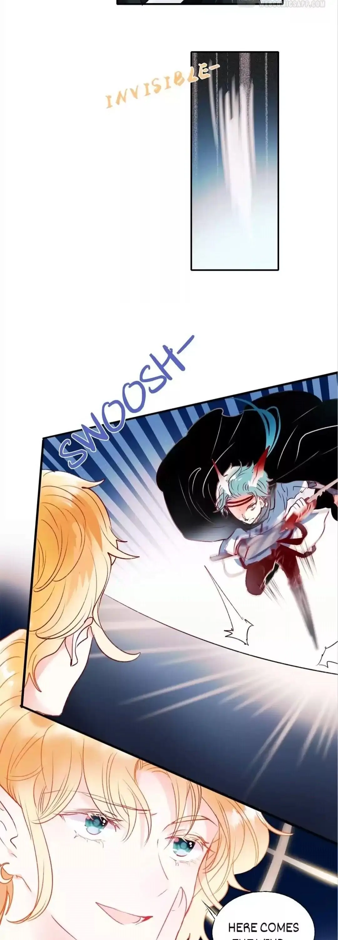 Read To be Winner chapter 64 image 21 on Lezhin