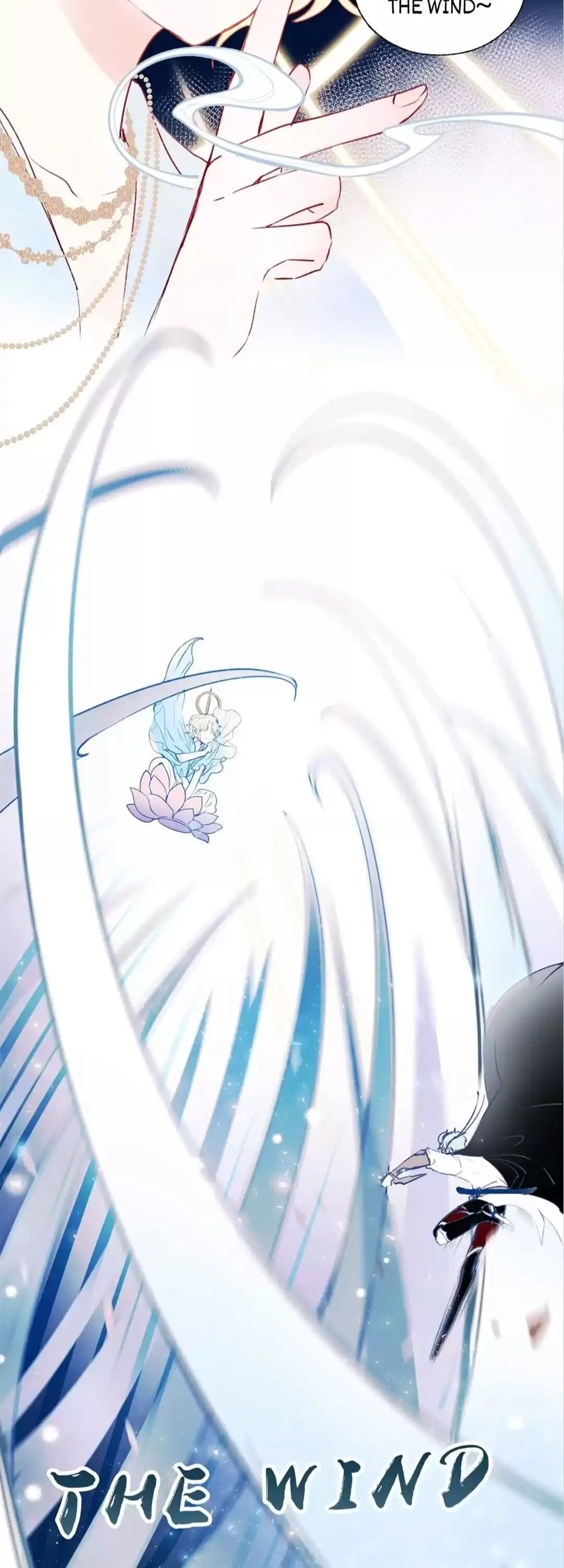 Read To be Winner chapter 64 image 22 on Lezhin