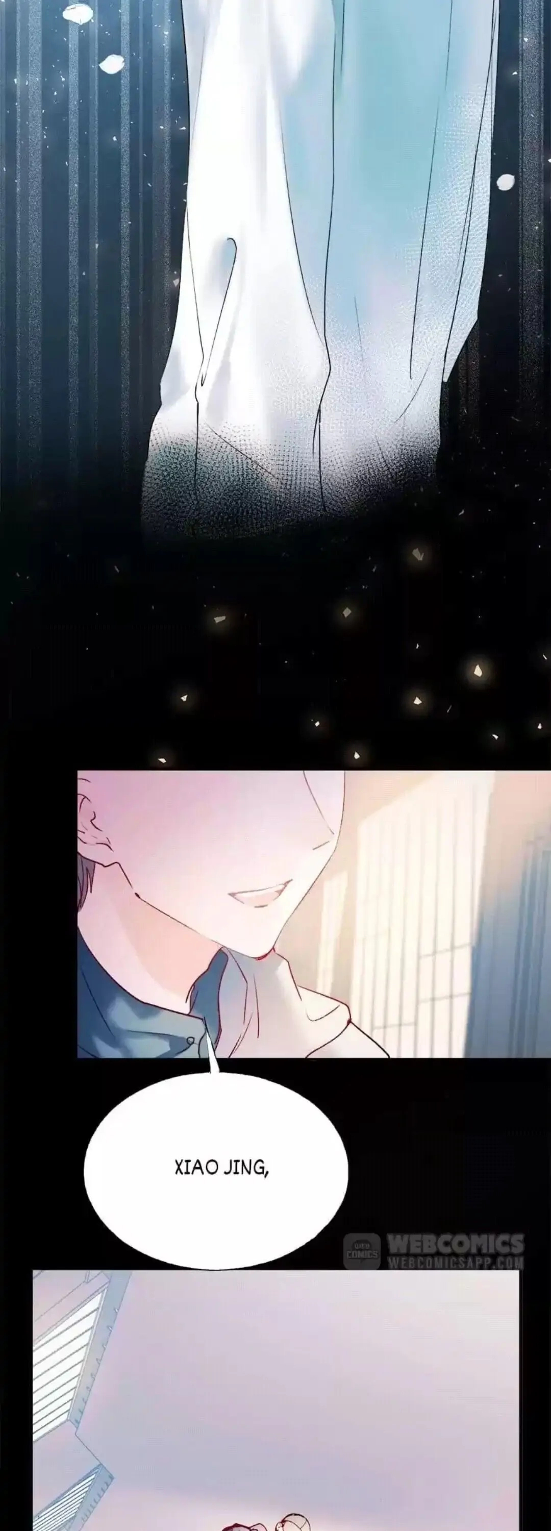 Read To be Winner chapter 64 image 3 on Lezhin