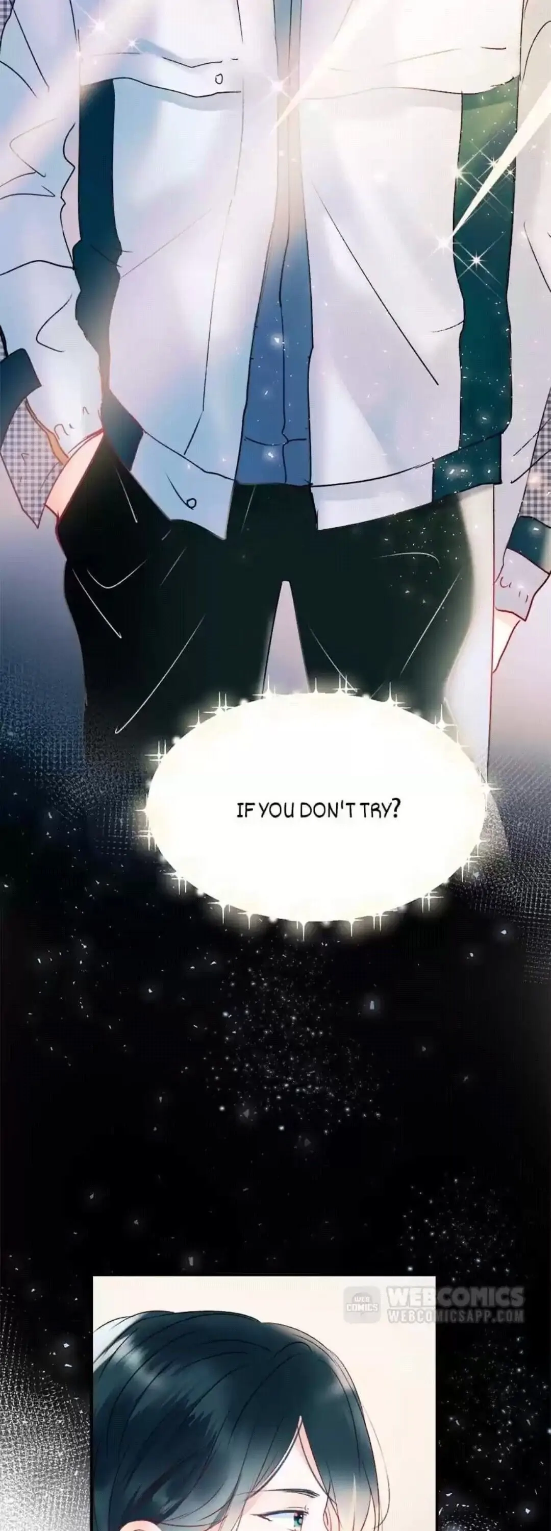 Read To be Winner chapter 64 image 6 on Lezhin