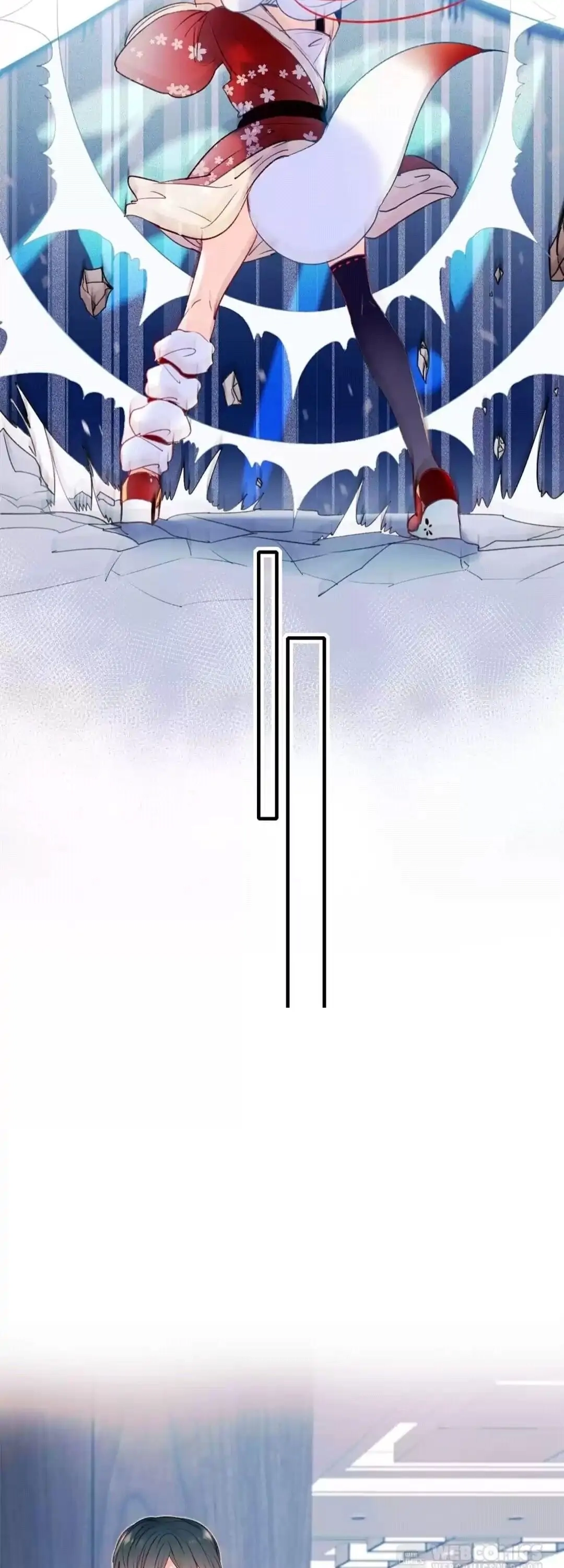 Read To be Winner chapter 66 image 11 on Lezhin