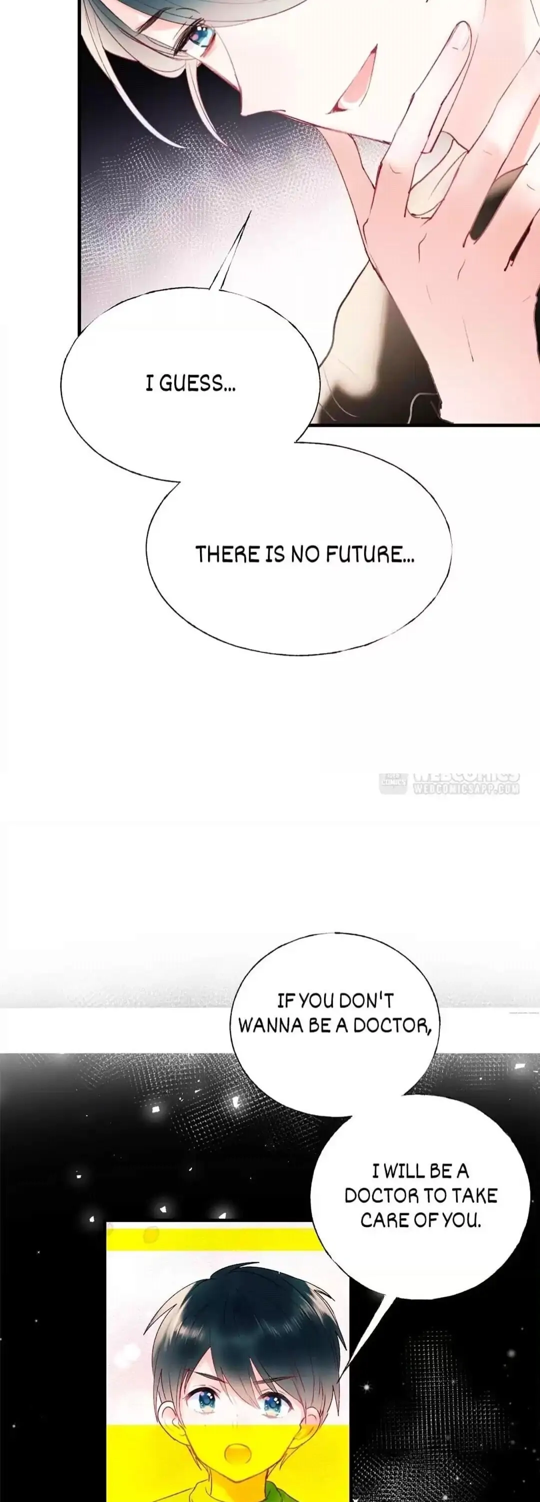 Read To be Winner chapter 66 image 16 on Lezhin