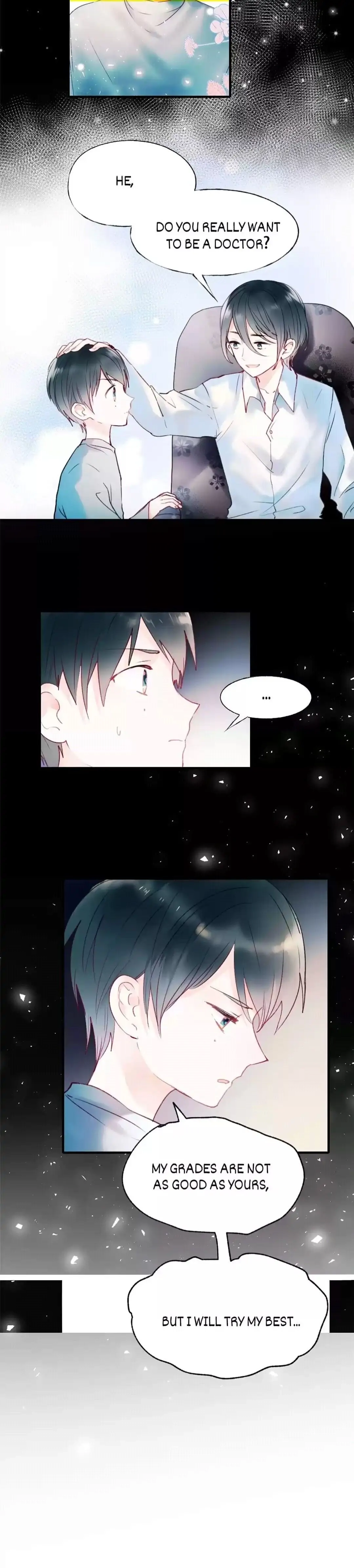 Read To be Winner chapter 66 image 17 on Lezhin