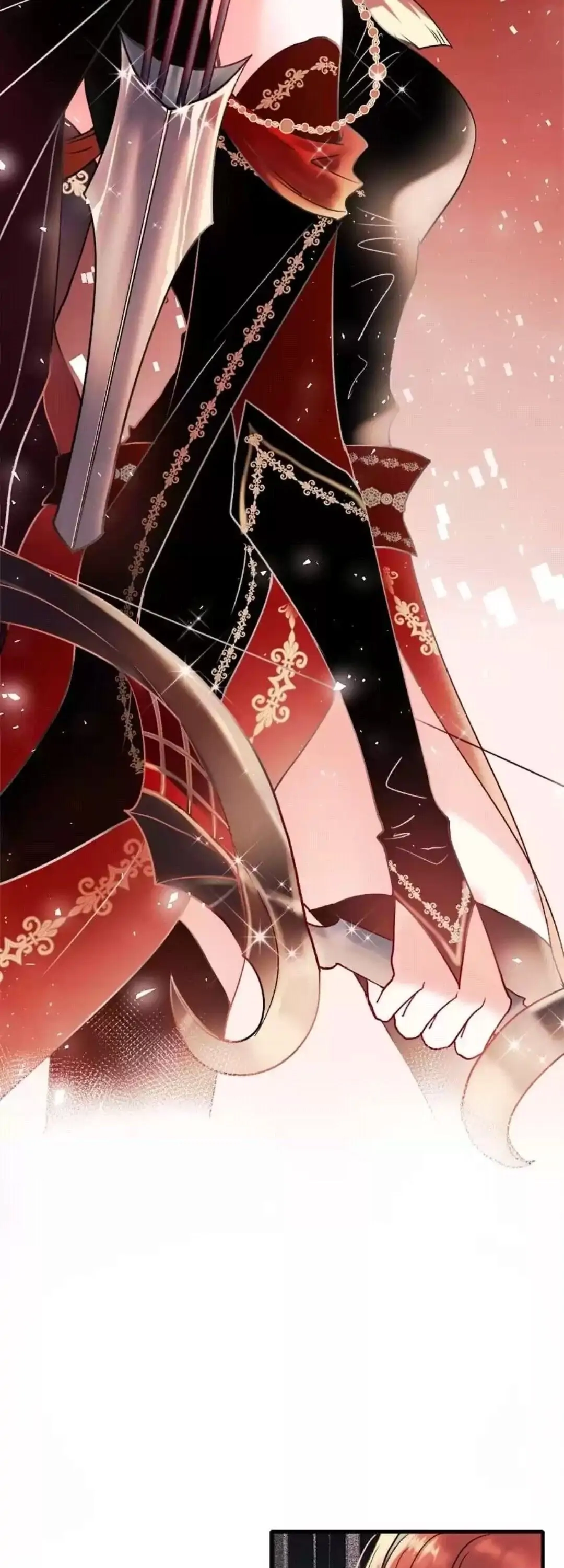 Read To be Winner chapter 66 image 2 on Lezhin