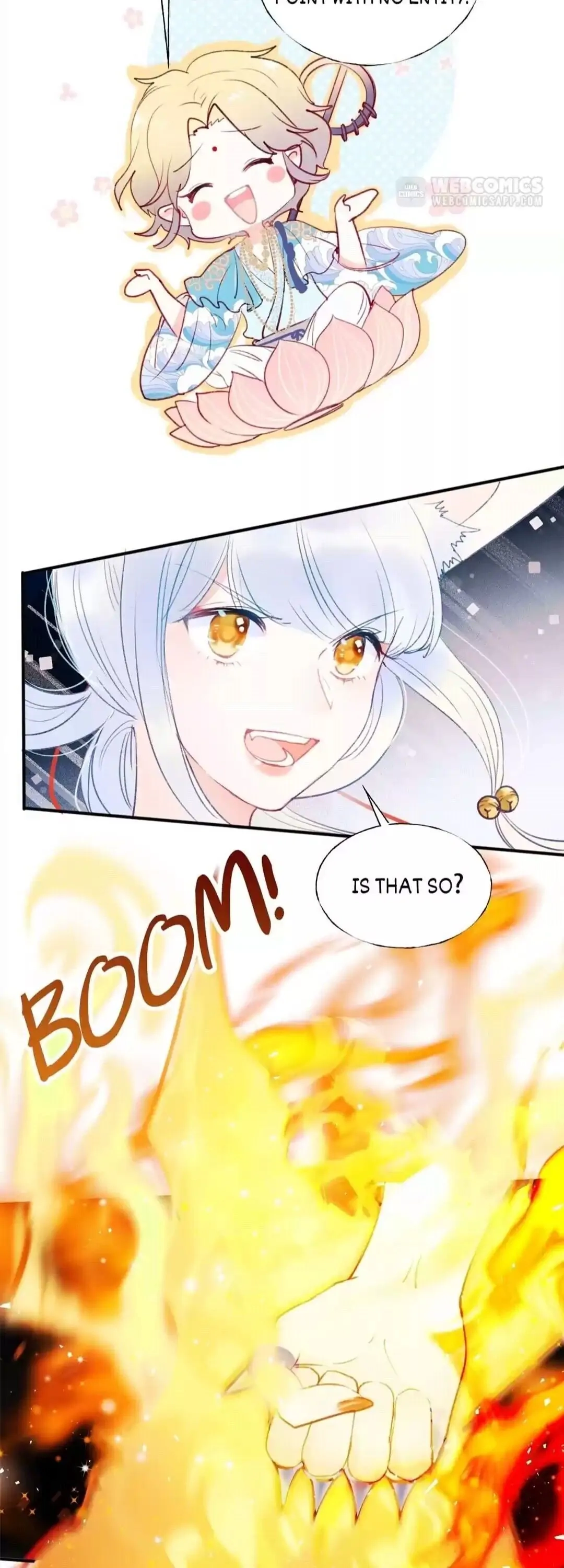 Read To be Winner chapter 66 image 23 on Lezhin