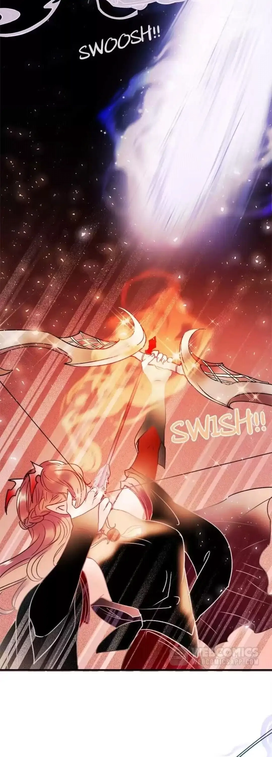 Read To be Winner chapter 66 image 6 on Lezhin