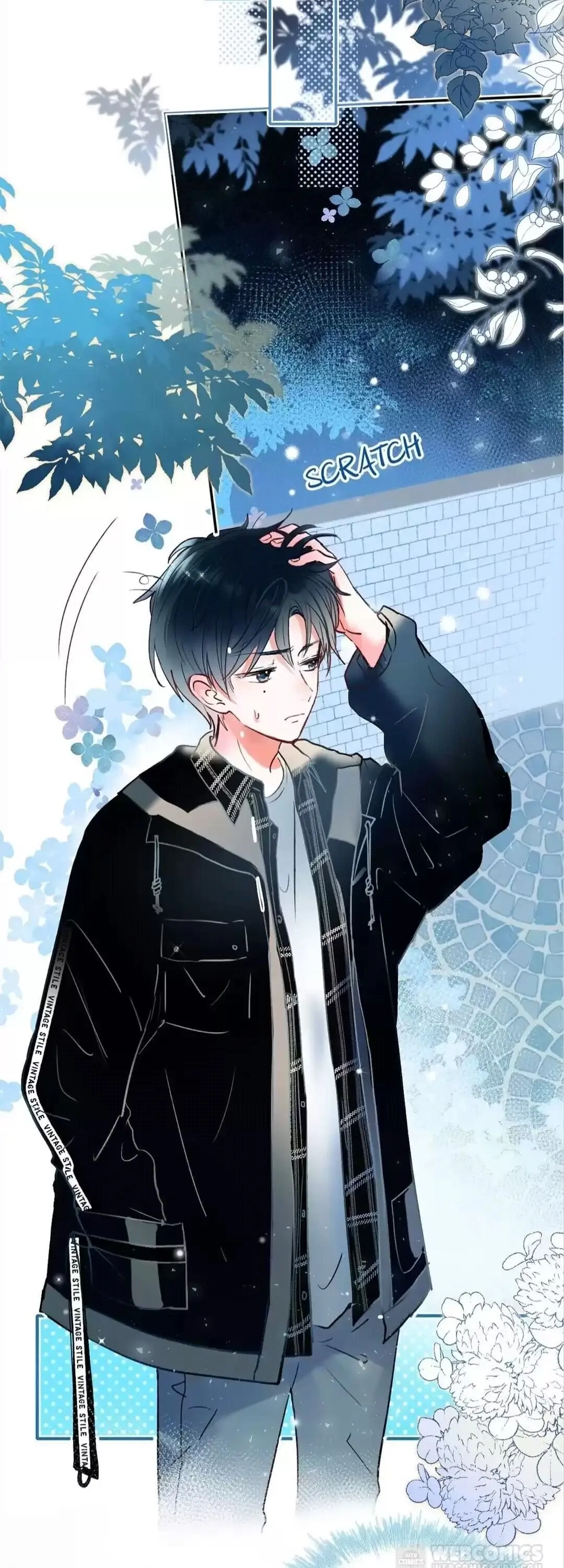 Read To be Winner chapter 67 image 16 on Lezhin