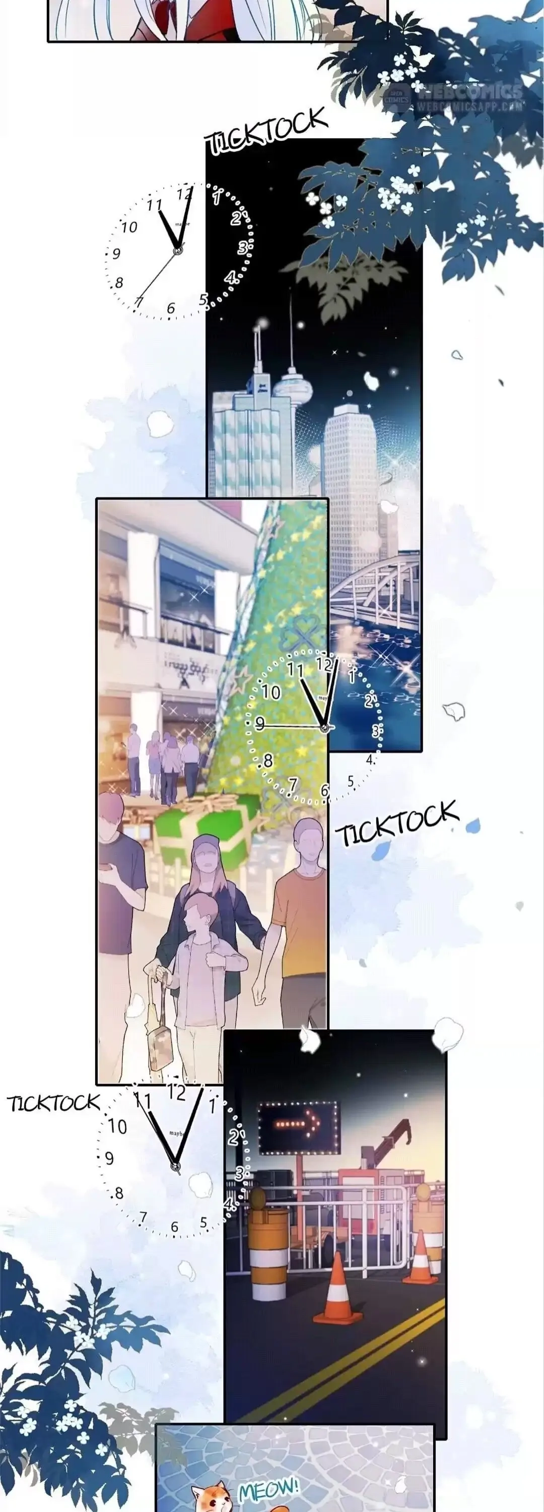 Read To be Winner chapter 67 image 24 on Lezhin