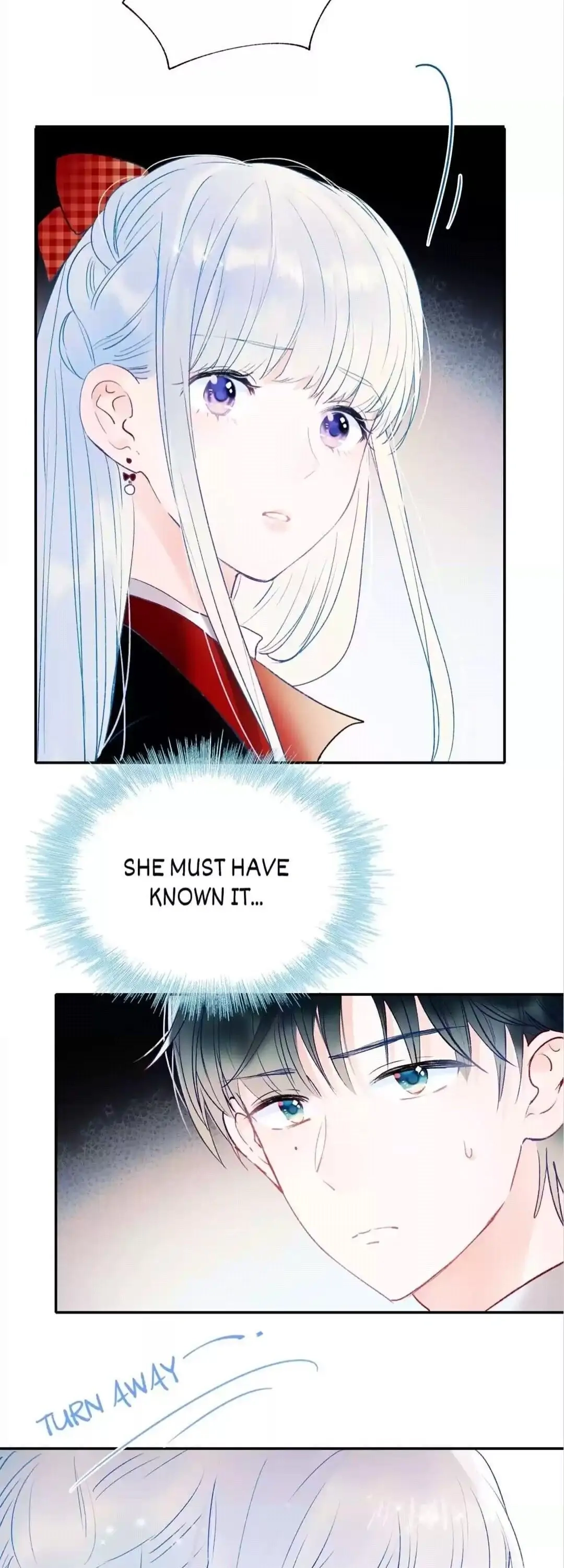 Read To be Winner chapter 67 image 8 on Lezhin