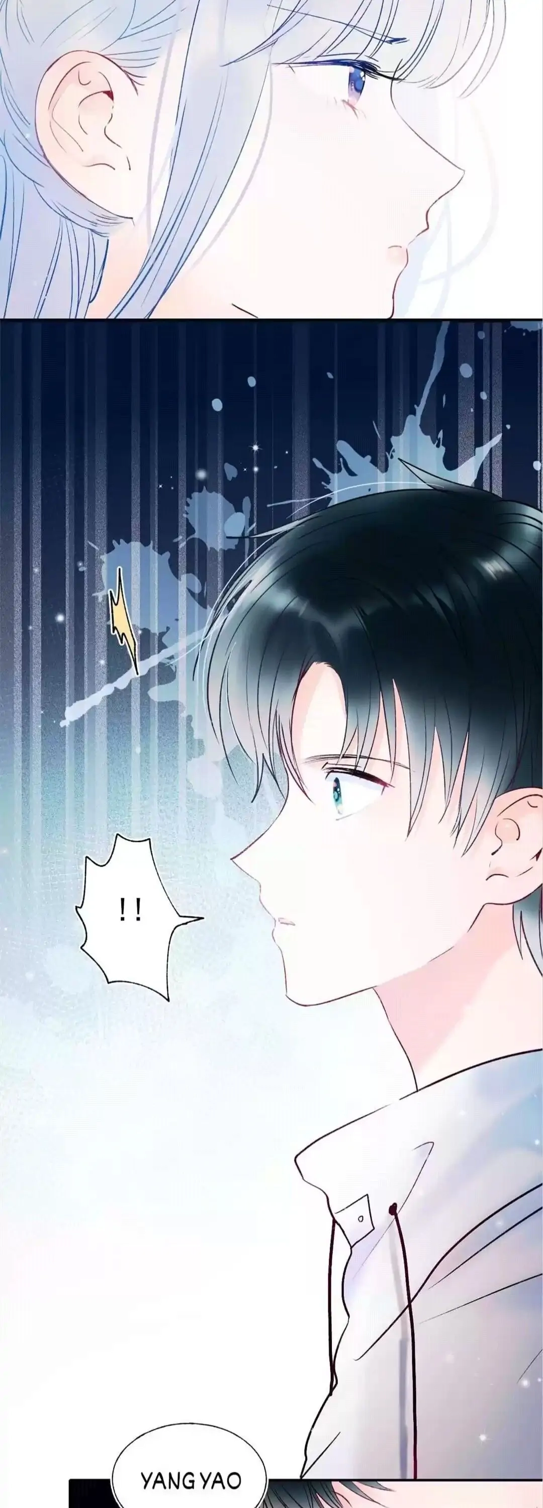 Read To be Winner chapter 67 image 9 on Lezhin
