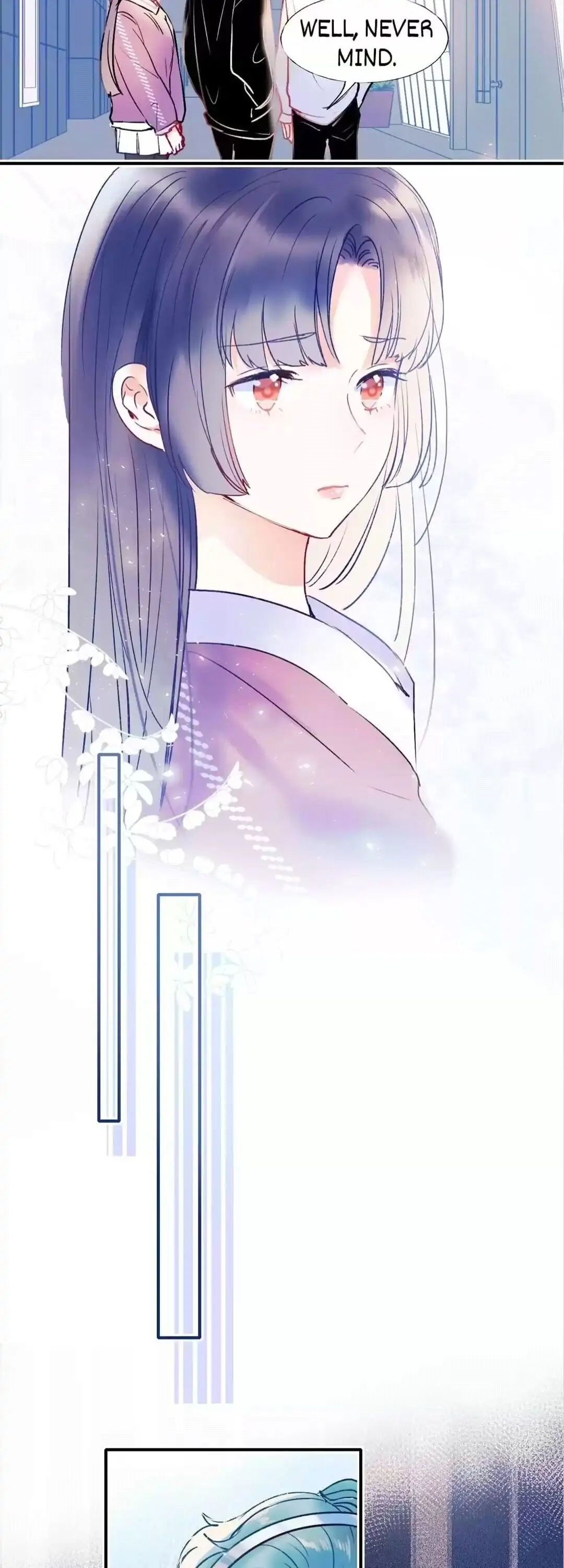 Read To be Winner chapter 68 image 9 on Lezhin