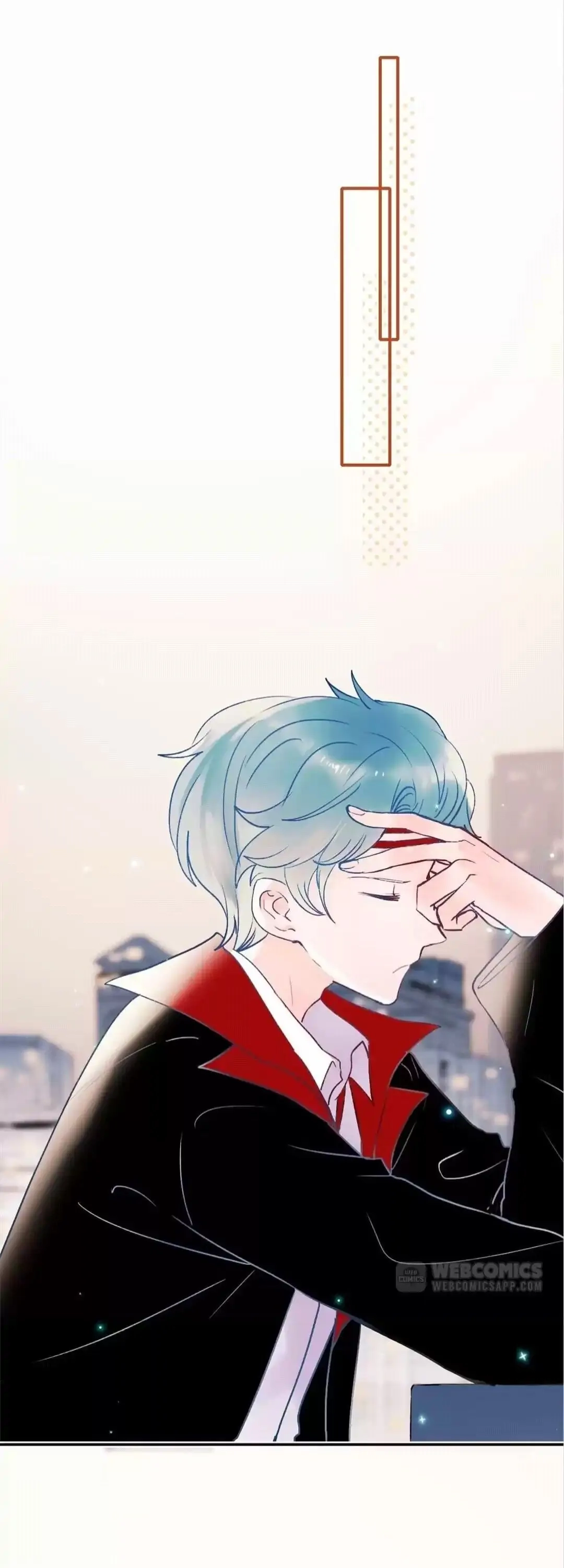 Read To be Winner chapter 69 image 14 on Lezhin