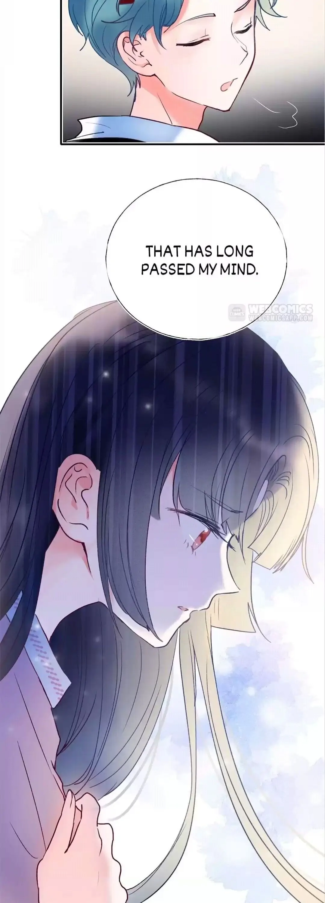 Read To be Winner chapter 69 image 19 on Lezhin