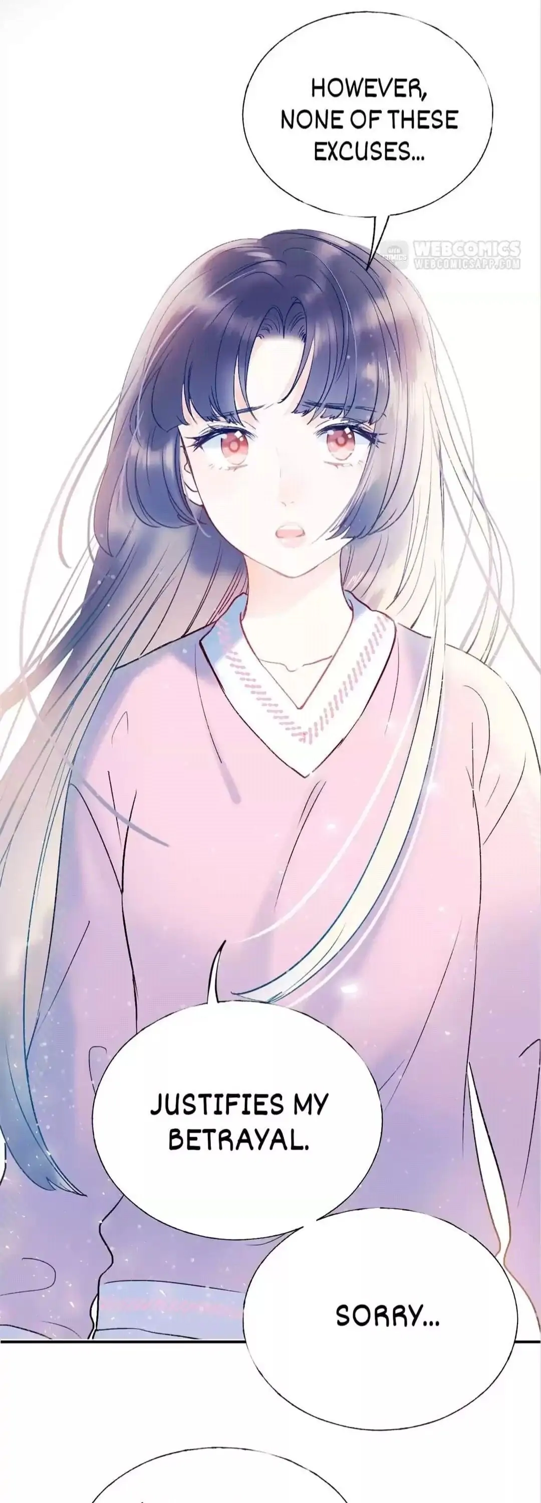 Read To be Winner chapter 69 image 28 on Lezhin