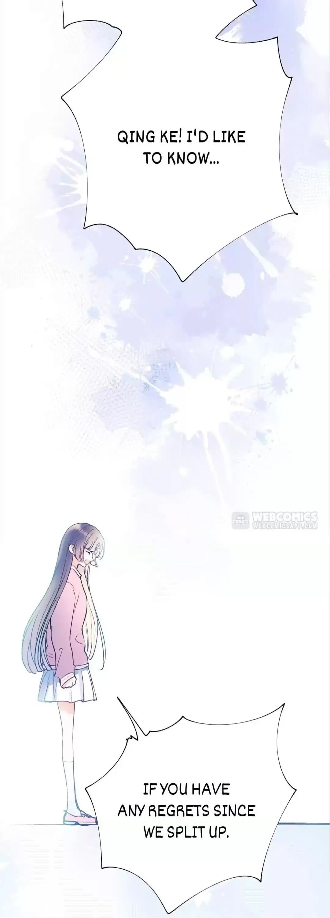 Read To be Winner chapter 69 image 30 on Lezhin