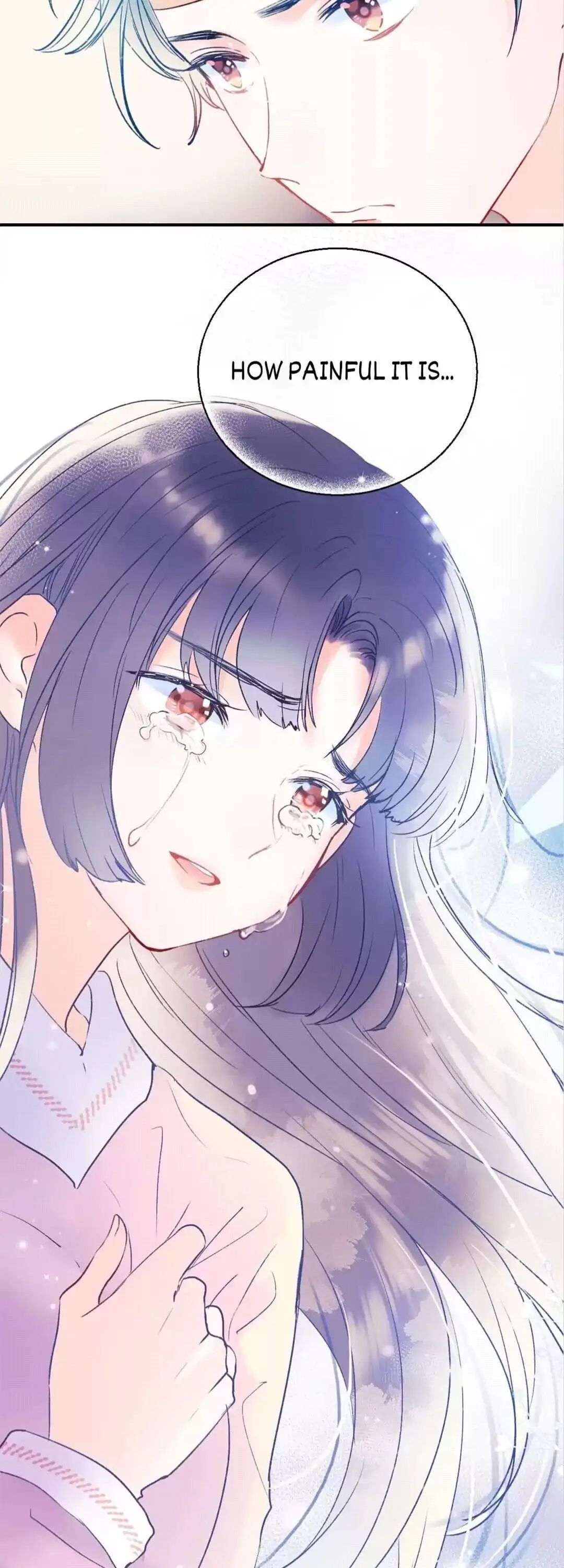 Read To be Winner chapter 69 image 34 on Lezhin
