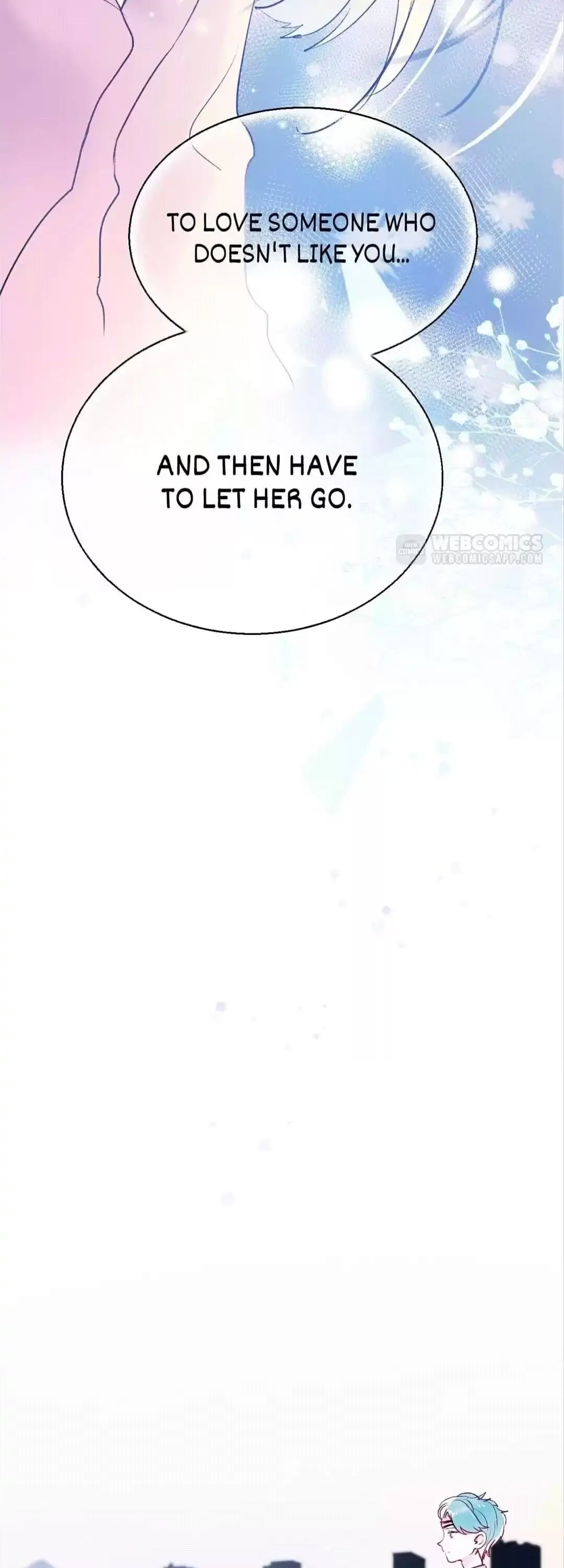 Read To be Winner chapter 69 image 35 on Lezhin