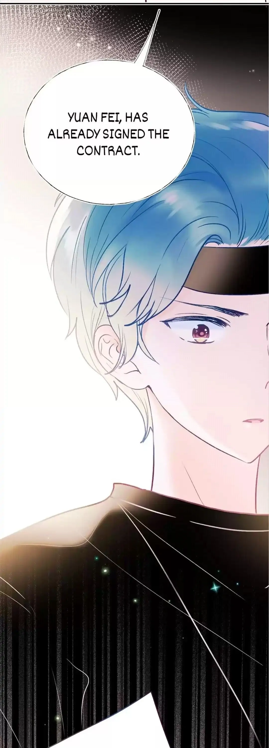 Read To be Winner chapter 69 image 4 on Lezhin