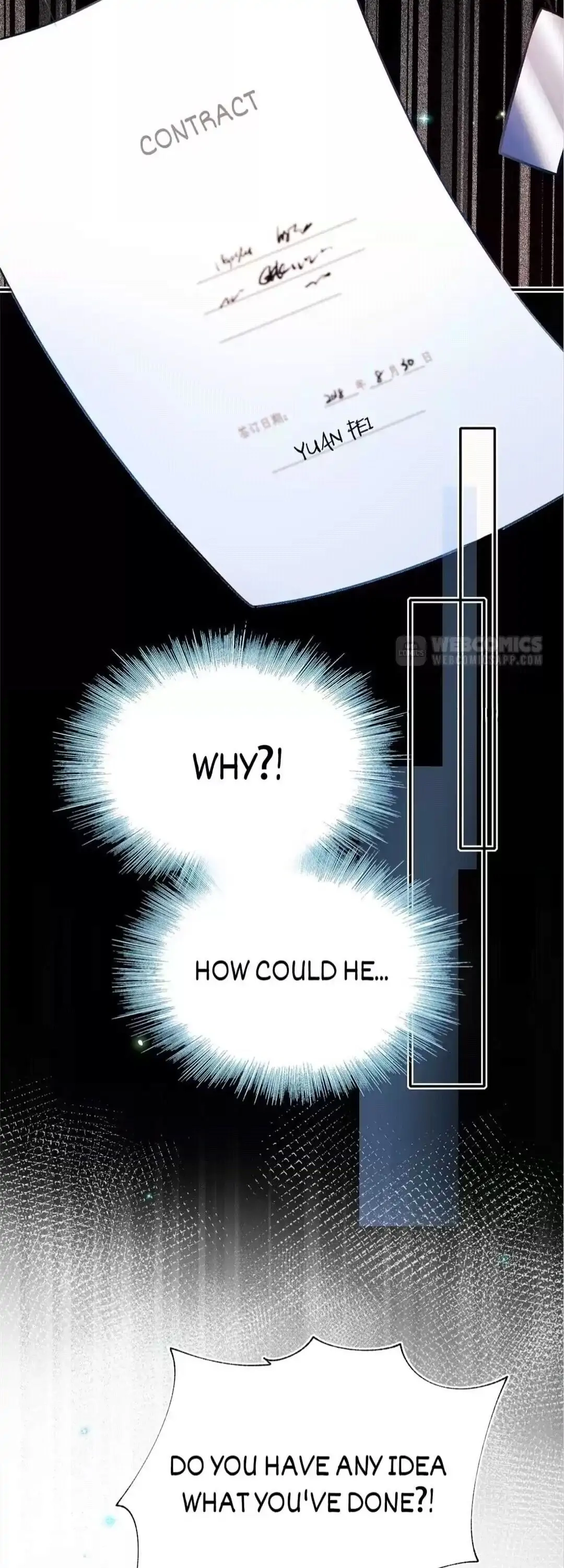 Read To be Winner chapter 69 image 5 on Lezhin