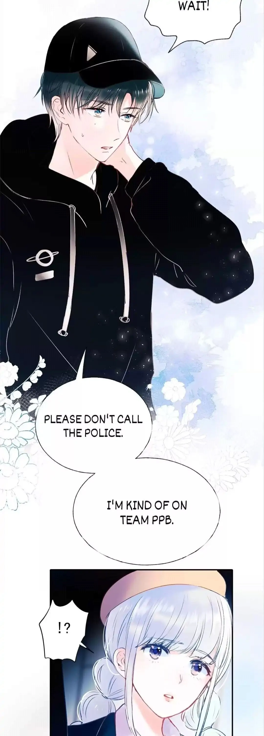 Read To be Winner chapter 70 image 26 on Lezhin