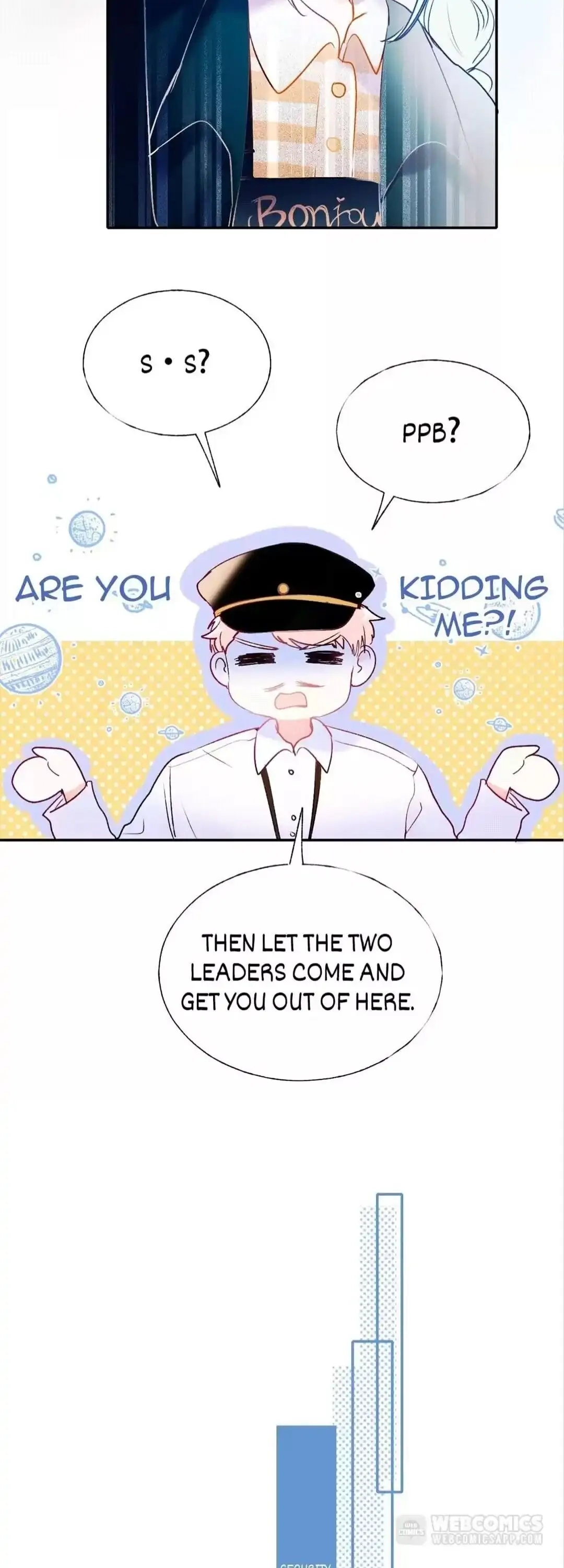 Read To be Winner chapter 70 image 27 on Lezhin