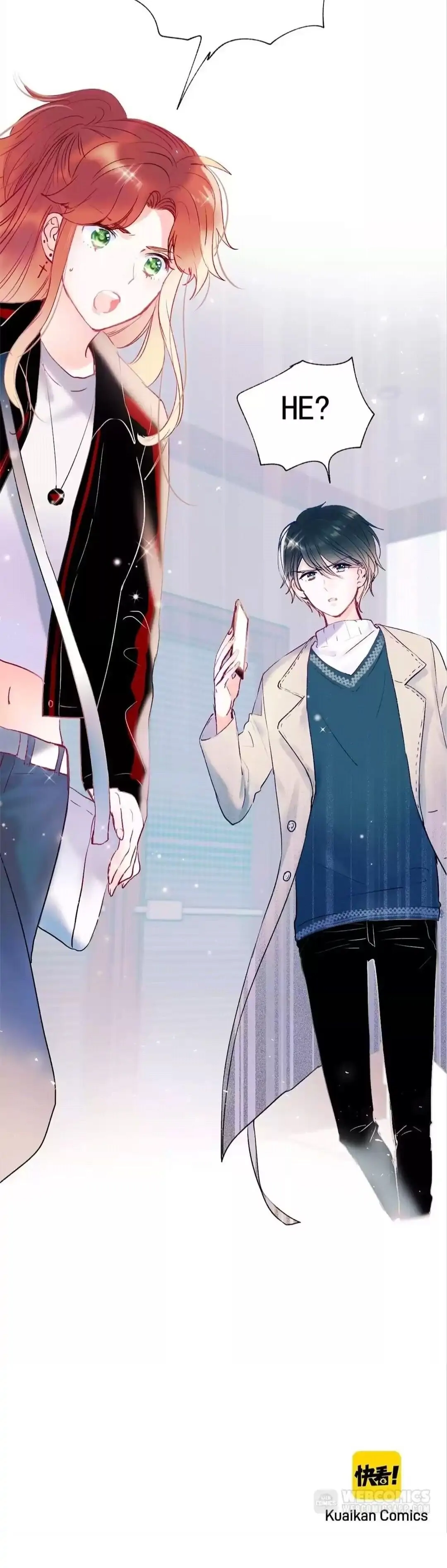 Read To be Winner chapter 70 image 29 on Lezhin