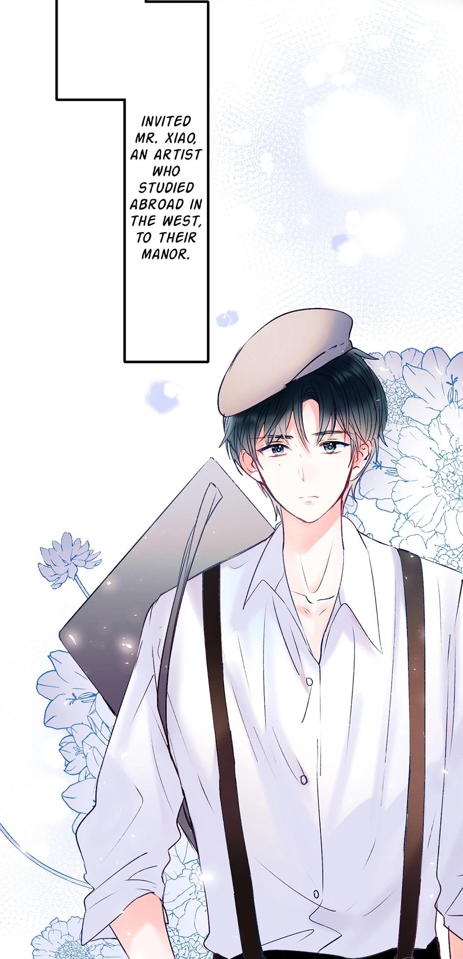 Read To be Winner chapter 71.1 image 3 on Lezhin