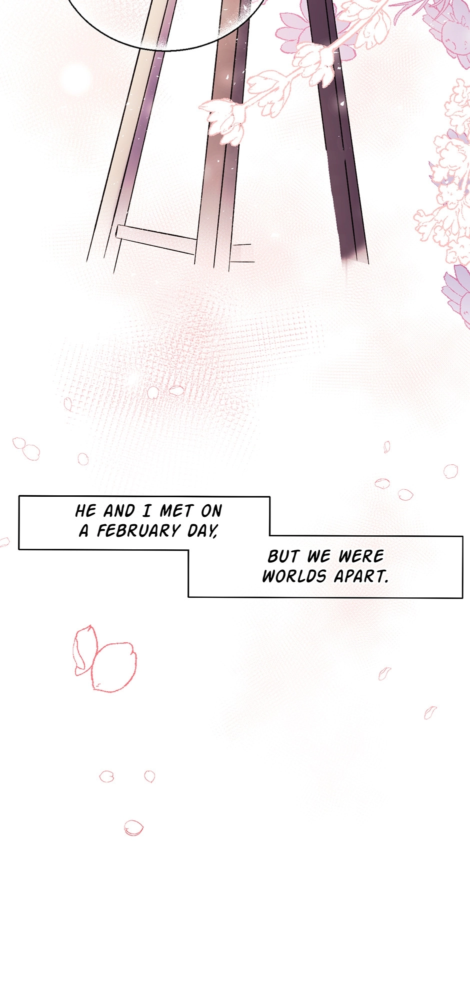 Read To be Winner chapter 71.1 image 33 on Lezhin