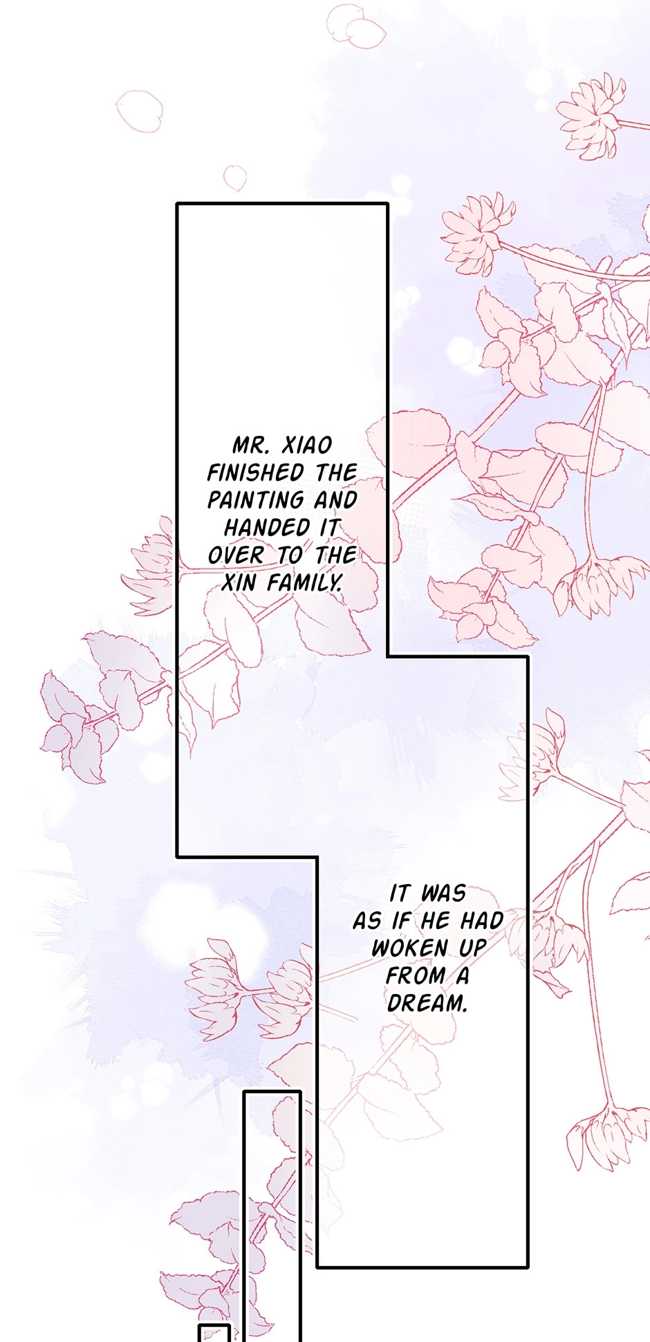 Read To be Winner chapter 71.1 image 34 on Lezhin