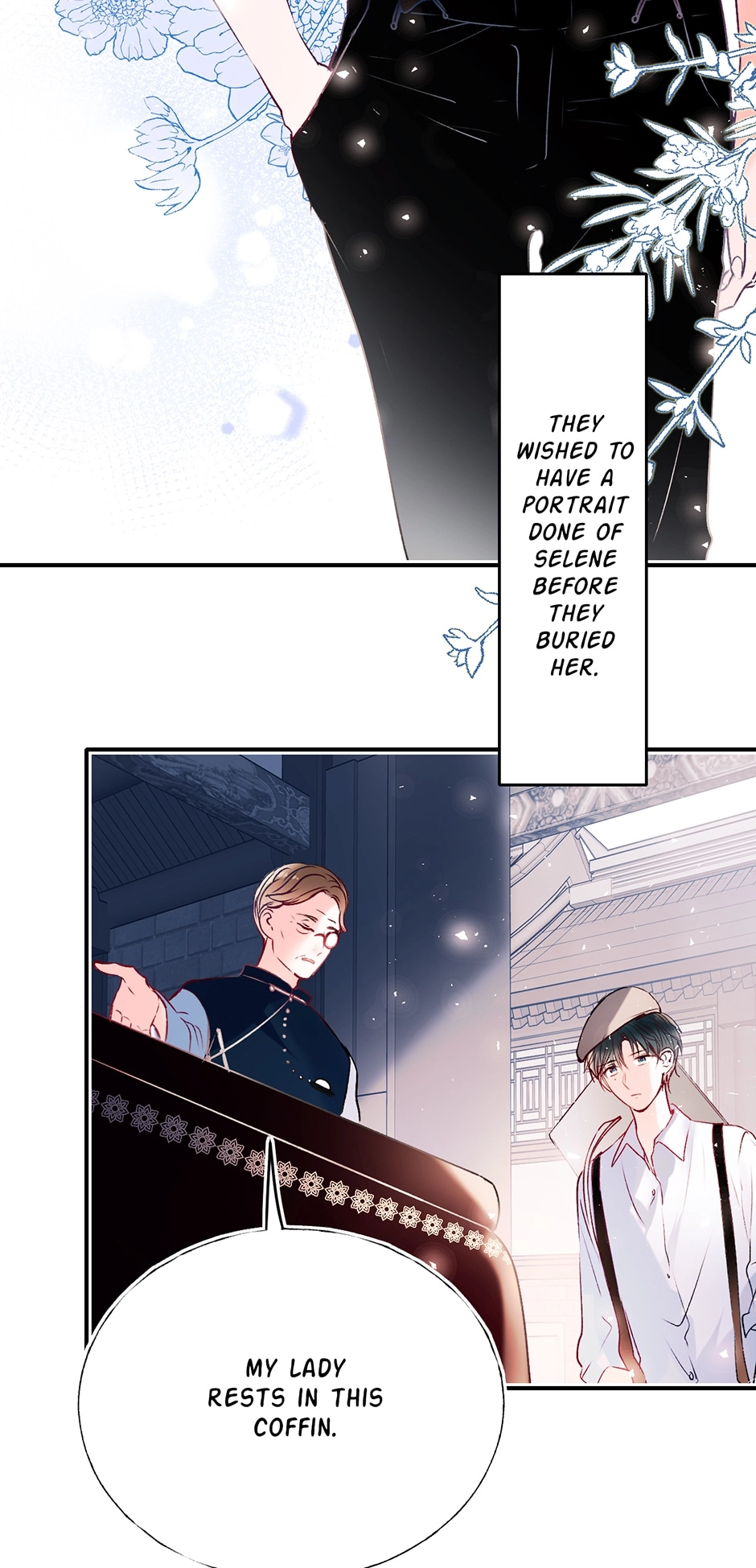 Read To be Winner chapter 71.1 image 4 on Lezhin