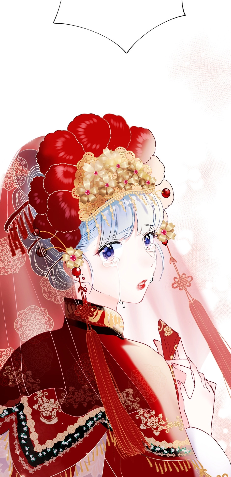 Read To be Winner chapter 71.1 image 43 on Lezhin