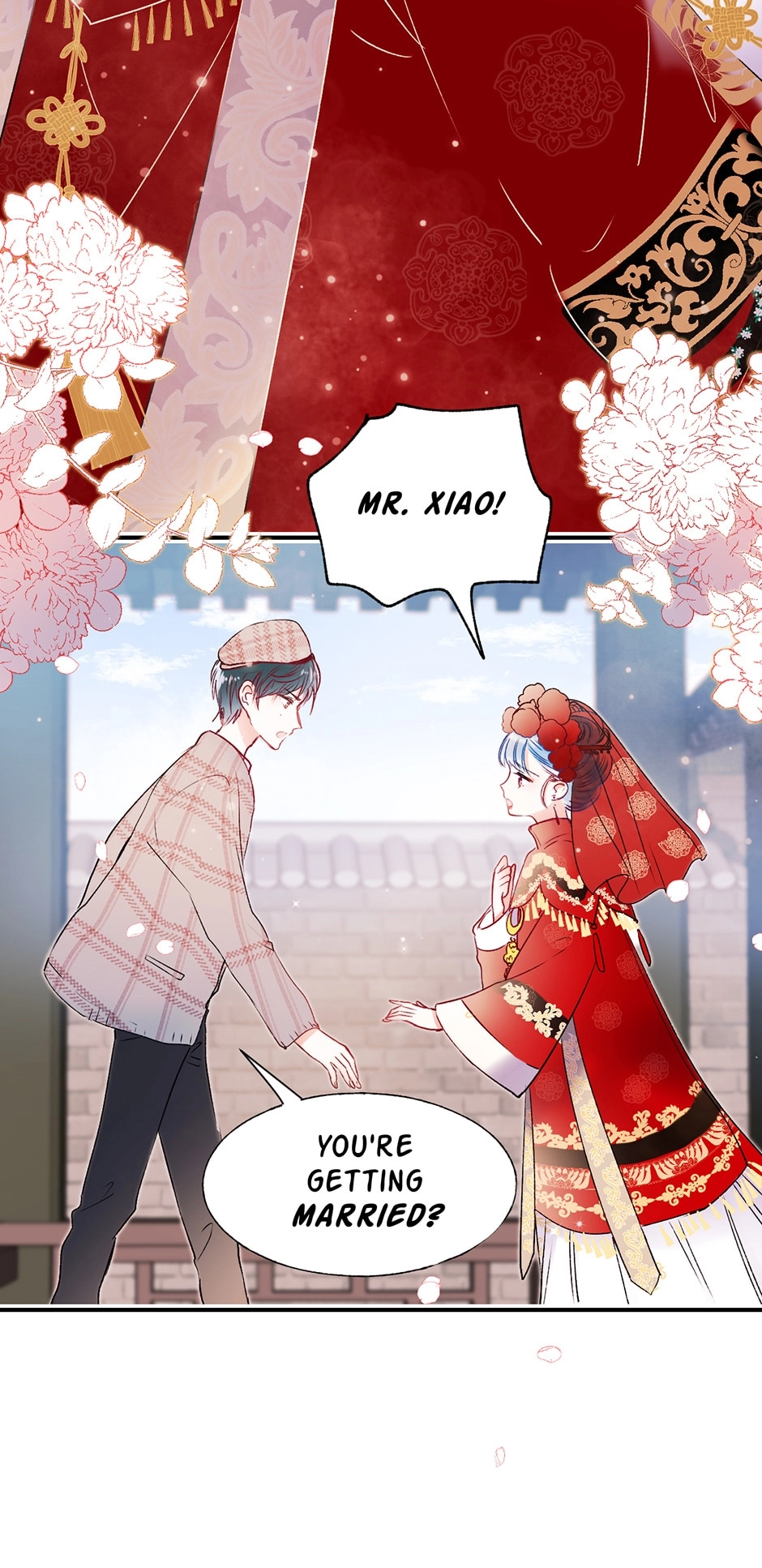 Read To be Winner chapter 71.1 image 44 on Lezhin