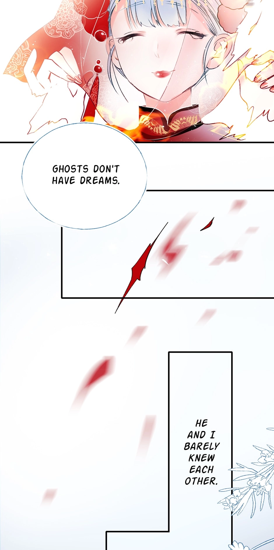 Read To be Winner chapter 71.1 image 53 on Lezhin