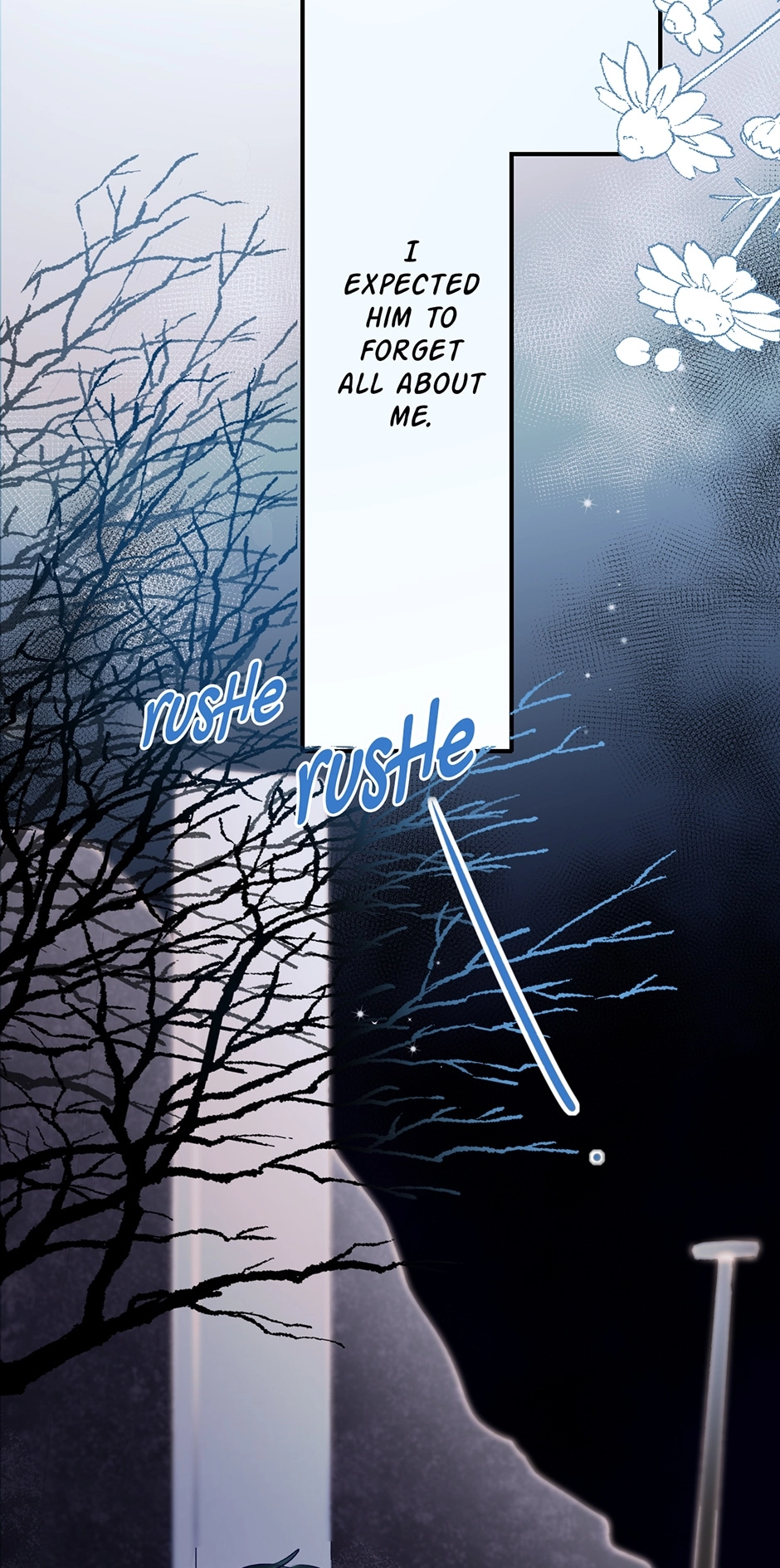 Read To be Winner chapter 71.1 image 54 on Lezhin