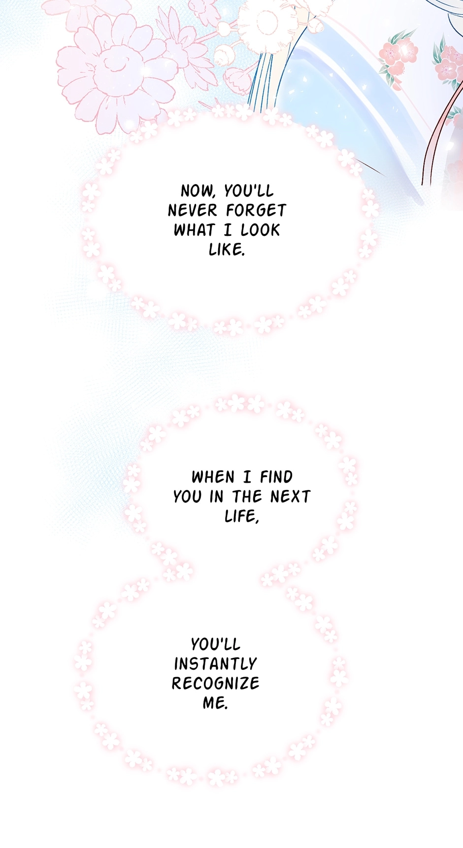Read To be Winner chapter 71.1 image 57 on Lezhin