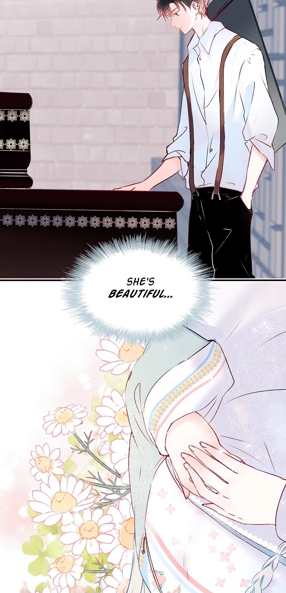 Read To be Winner chapter 71.1 image 7 on Lezhin