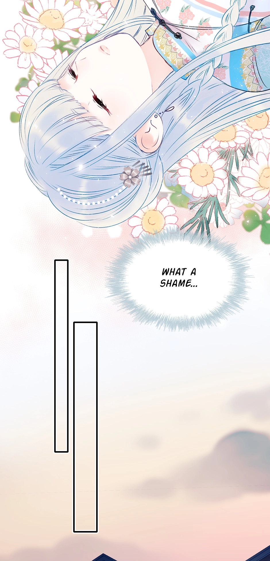 Read To be Winner chapter 71.1 image 8 on Lezhin