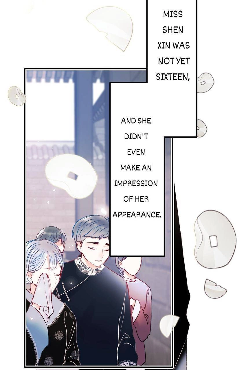 Read To be Winner chapter 71.5 image 1 on Lezhin