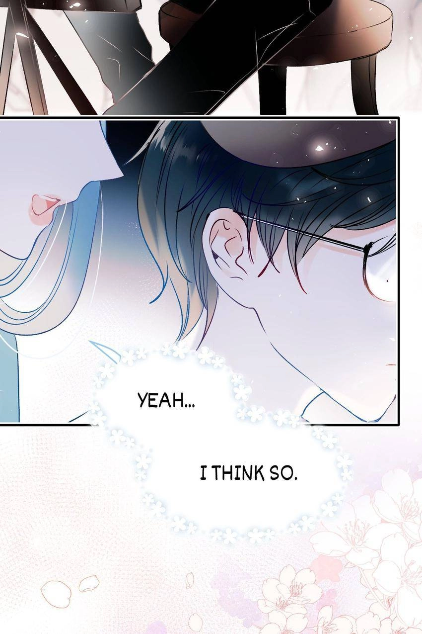 Read To be Winner chapter 71.5 image 13 on Lezhin
